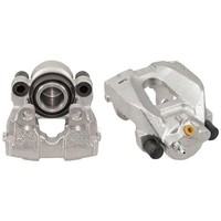 Bremssattel 1 Kolben Ø 44 Mm Grauguss A.B.S. FüR U.A. Bmw 7Er