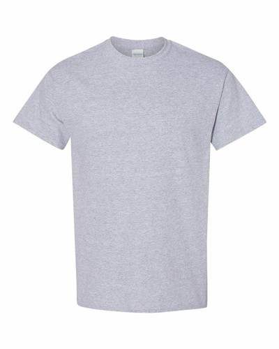 Personalized Custom T-Shirt Customized w/Photo, Text, Logo on Gildan Shirts - Picture 29 of 30