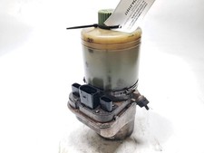 6Q042371 POMPA IDROGUIDA ELETTRICA VOLKSWAGEN POLO (9N2) 1.4 TDI 6v MAN 5m 75CV 