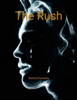Richard Oswestry | The Rush | Taschenbuch | Englisch (2026) | [.]