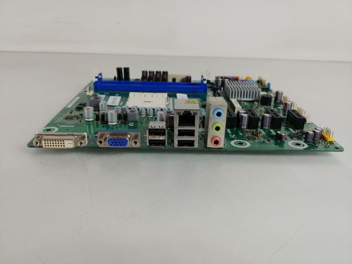Lot of 5 HP Pavilion P6 Socket FM1 DDR3 SDRAM Desktop Motherboard 657134-003 - Picture 3 of 6