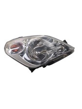 Feu avant (phare) Suzuki SPLASH