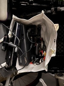 🎮 MASSIVE MULTI-CONSOLE VIDEO GAME LOT &ndash; COLLECTOR / RESELLER DREAM