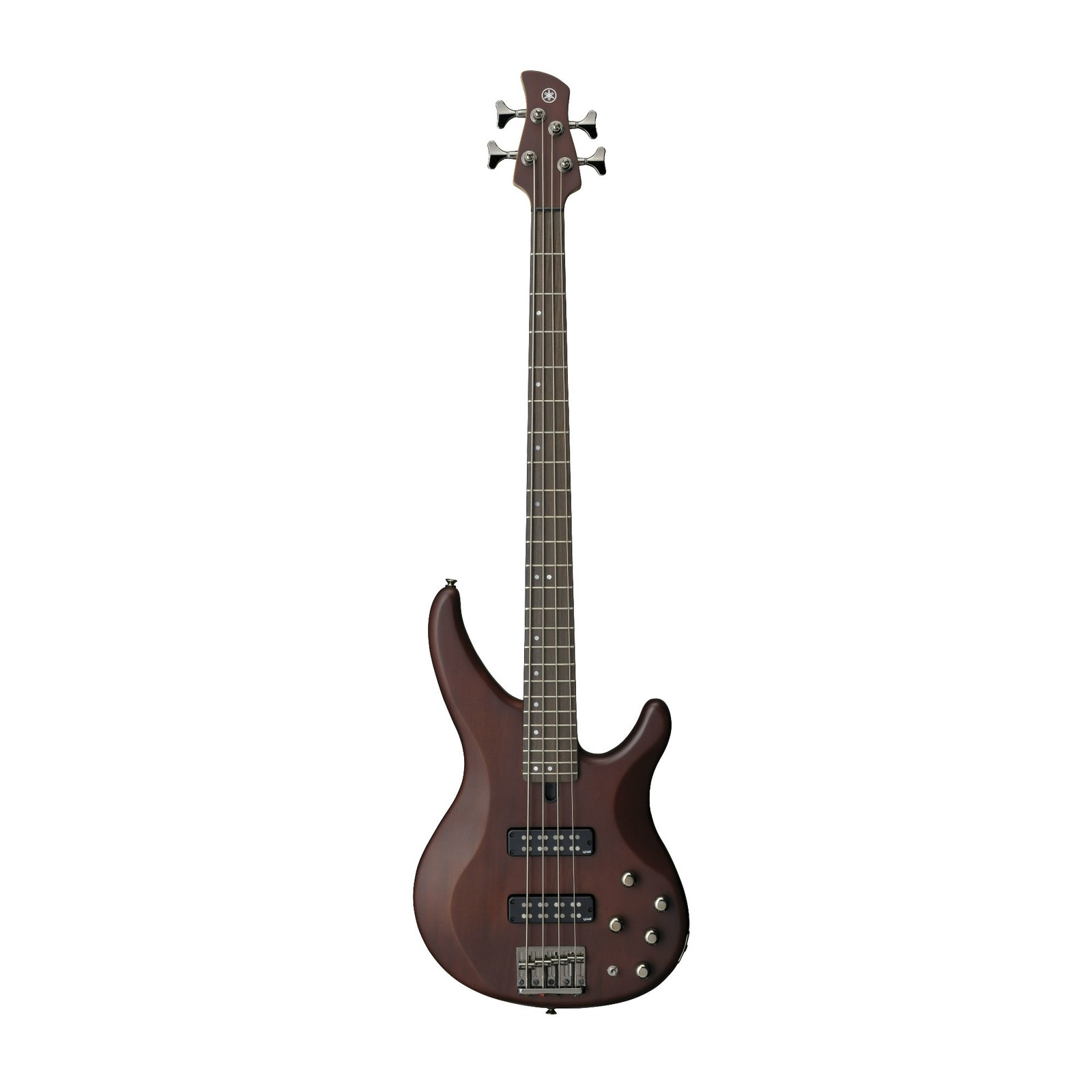 Yamaha TRBX504 4- - PRO Tone - 95990₽