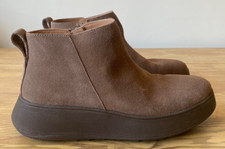 FitFlop Winter Boots for Women for sale