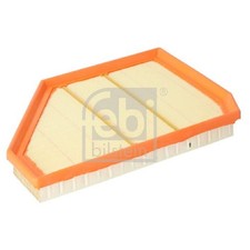 Luftfilter für BMW X5 G05 X6 G06 X7 G07 XM G09 | 23951192