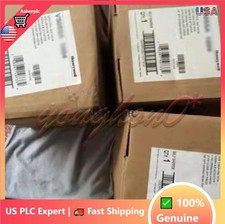 ONE NEW Honeywell L404A 1396 L404A1396 Pressuretrol Limit Control US Free TAX