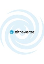 Mengo Yokoyari Aka Akasaka Sascha Berkel Mein*Star 12 (Tascabile)