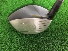 Callaway Laser Fit Driver Razr 9.5 Flex S Used