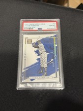 Top 12 Most Amazing Jackie Robinson Vintage Cards 15