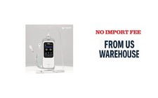 Masimo - Rad-G - 5148 - Battery Replacement Kit Lithium Ion For Use With Oximete