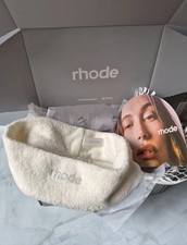 Fast delivery RHODE Headband Limited Edition with box