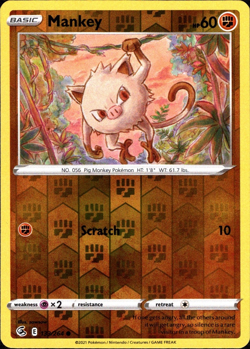 Sowsow Pokemon Cards | Choose Your Card! | Artist & Illustrator | eBay Sowsow Pokemon Cards | Choose Your Card! | Artist & Illustrator | eBay