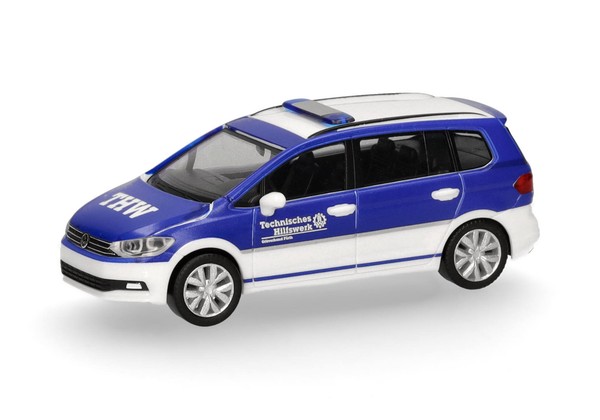 Herpa 1:87 054966 ZubehöR RadsäTze Allrad Vorderachse Einteilig Chrom Neu Ovp-image