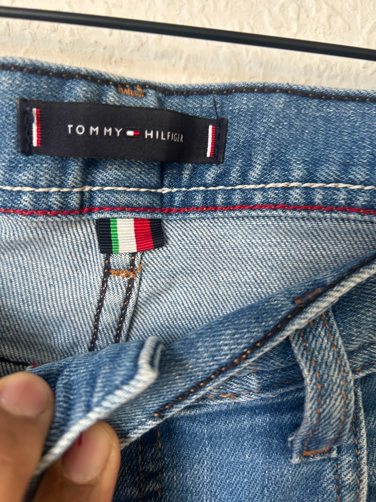 jeans image 5
