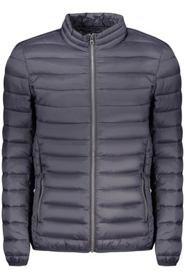 MARINA YACHTING JACKE HERREN BLAU
