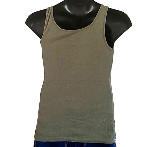 Old Navy Sequins Tank Top Size Large - Picture 6 of 6