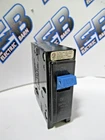 Bryant BR115 Circuit Breaker 15 Amp 120 Volt 1-Pole Plug In 10K -WARRANTY