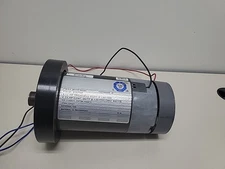 Nordictrack X7i Incline Trainer NTL14215.1 Motor - 2.75HP (137)