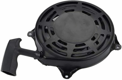 #ad Recoil Starter For Craftsman Pressure Washer 580.752352 580752352DG1 $19.99