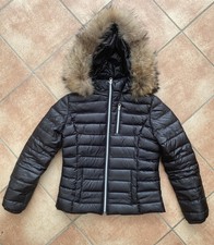 WeLoveFurs Daunenjacke M