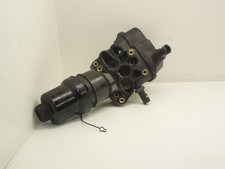 Filtre à huile Volkswagen EOS