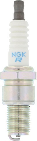 Ngk Ngk Standard Spark Plug P N 1470