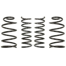Federn EIBACH Pro Kit E10-35-016-01-22
