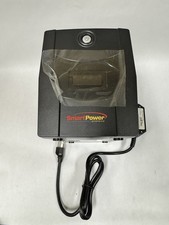 Smart Power SBP1500UPlus-T Uninterruptible Power Supply