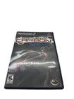 Sony PS2 Need For Speed Carbon CIB Tested