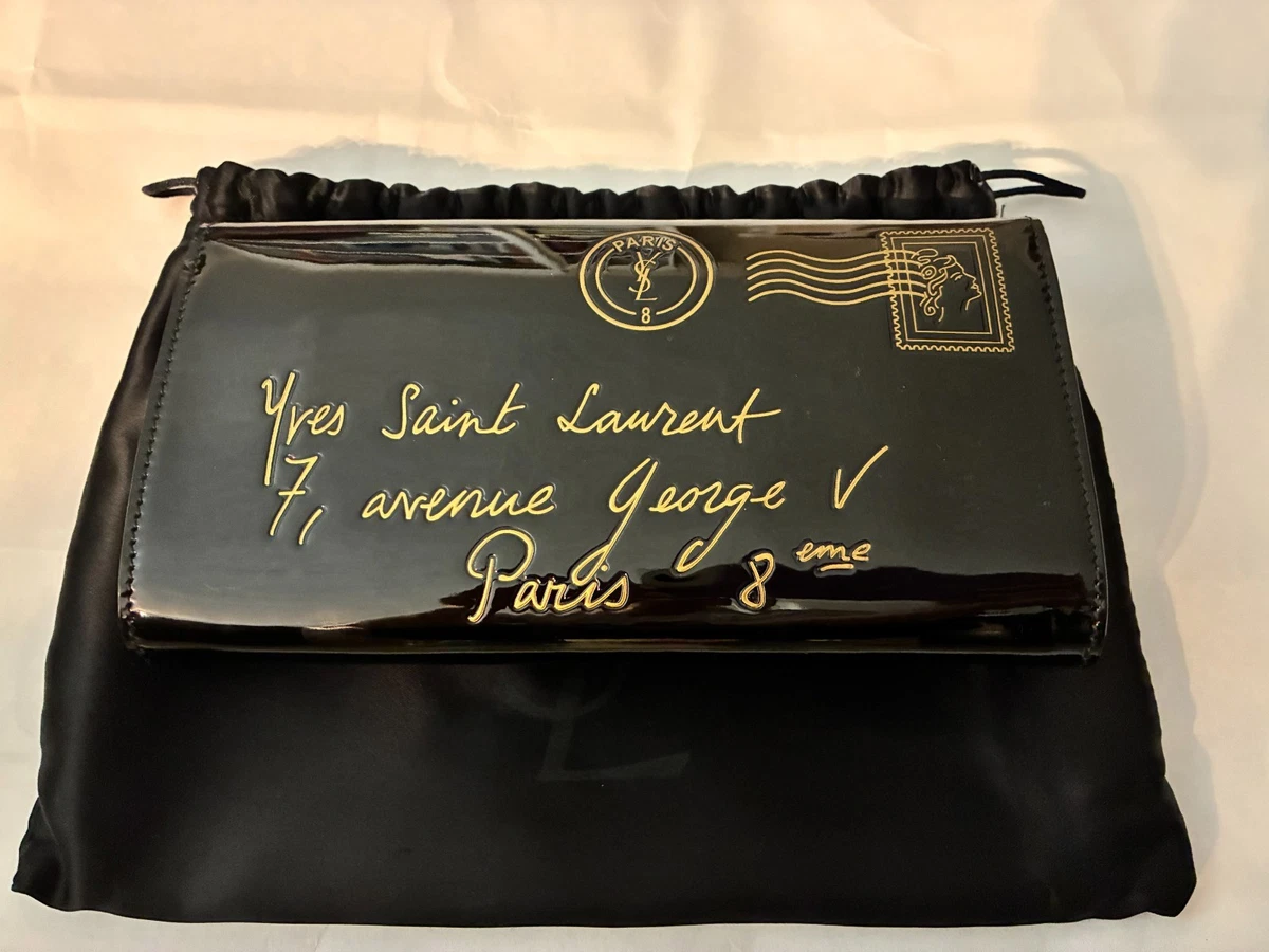 ysl y mail products for sale | eBay