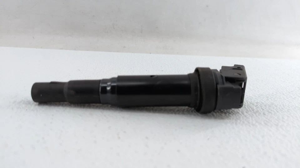 Paquete de encendedor de bobina de encendido BMW 335i 2007-2013 JT3W7 Foto 2 de 4