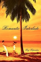 Romantic Interlude | Reg Repardsa | Taschenbuch | Kartoniert / Broschiert | 2004