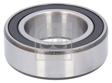 Poulies diverses Lancia DEDRA