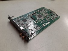 Crestron DMC-4K-HD 4K HDMI Input Card PA07481 for DM Switchers