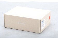 Ubiquiti U7-Pro-Wall-US Wall-Mounted Access Point 810084695579 - NEW