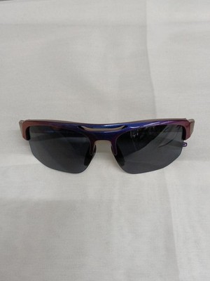 Mercenary Tokyo Olympic 2020 Model Model MERCENARY OO9424F 1568 OAKLEY