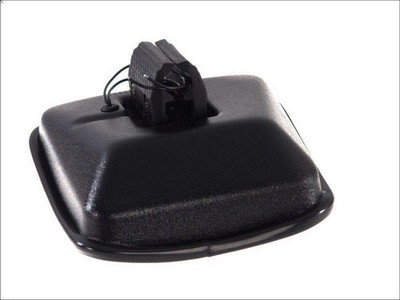 Exterior Mirror RYWAL LS0012EPR300 MERCEDES-BENZ ATEGO 2 7.201 2004-2014