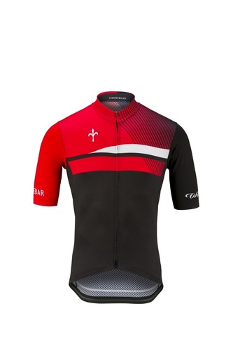 Maillot wilier - Large Choix sur