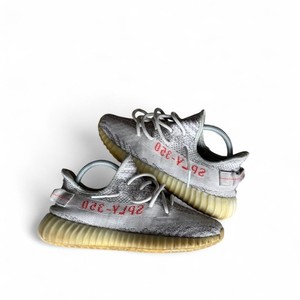 adidas yeezy sply 350 price