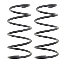 Ressort divers BMW Z3