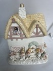 Bild 23 von 24