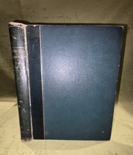 Curiosities of Glasgow Citizenship -  George Stewart - 1st Edition 1881