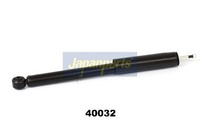 StossdÄMpfer Hinten Japanparts MM 40032 FÜR Honda DÄMpfer FahrwerksdÄMpfer