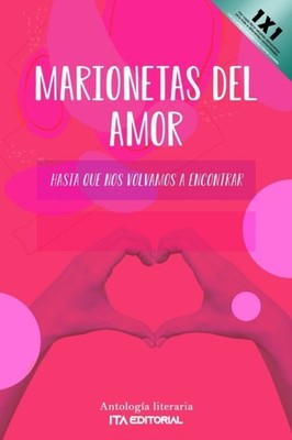 Cifuentes - Marionetas del amor  Hasta que nos volvamos a encontrar -  - X555z