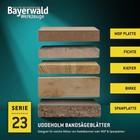 Foto 4 di 8