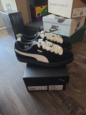 PUMA Suede x END CLOTHING 20th Anniversary Si...