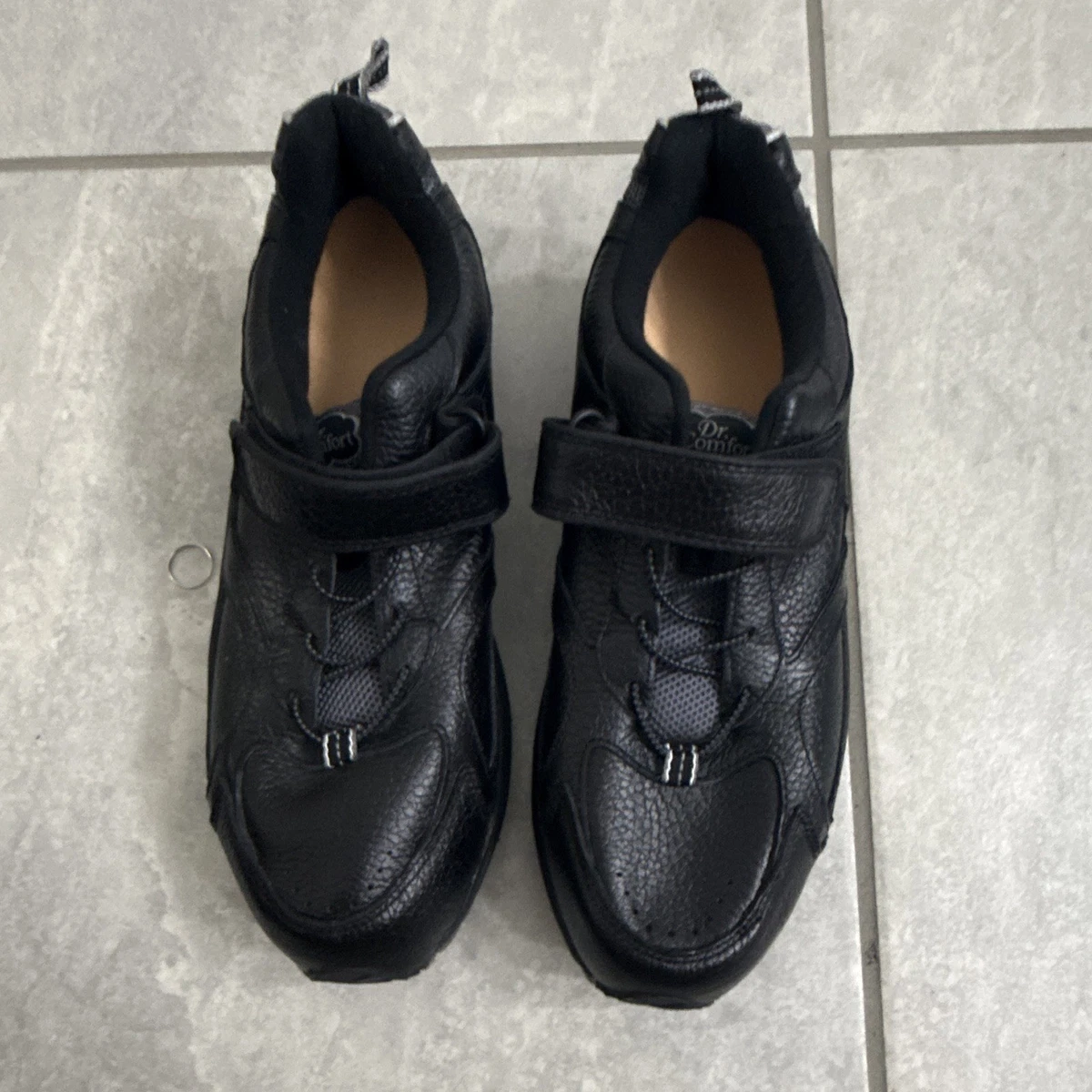 Dr. Comfort Sneakers for Men for Sale | Shop Men