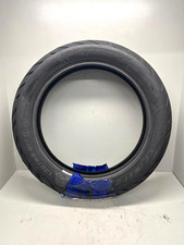 Metzeler Tourance Next 2 Adv Rear Tyre 130/80 R17 (65V) TL