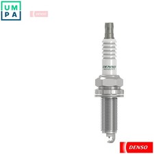 4x SPARK PLUG IKH20TT FOR BMW N52B25A/BF/B 2.5L 6cyl 5 F10